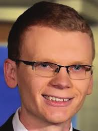 Thousands gifted to local organizations