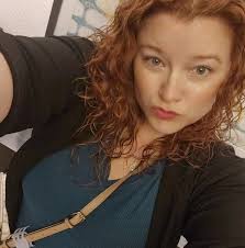 How to make a perfect sourdough bread?