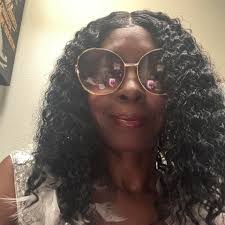 Why am I not getting paid