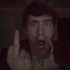 Naethan Apollo Controversy