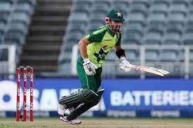 Sony pictures network will broadcast pakistan vs south africa series live in india. J0naxj3hb65cdm