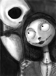 Jack and Sally