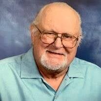 Michael H Huffaker Obituary