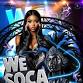 WE LOVE SOCA