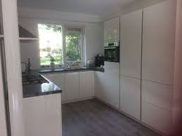 bemmel kroon keukens 642 ervaringen reviews en beoordelingen qasa nl keuken u opstelling keuken idee keuken ontwerpen