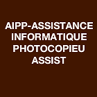 Check spelling or type a new query. Aipp Assistance Informatique Photocopieu Assist Informat Photocopieur Papeterie Informatique Vente Materiel Consommables A Pont Saint Esprit