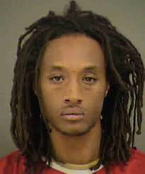 The stories of Charlotte's 85 homicide victims this year.