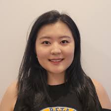 BFA Architectural Design Spring 2022 Exhibition