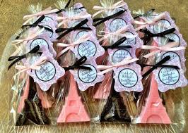 If you're looking for ideas, check out our wedding inspiration section. 100 Pieces Eiffel Tower Confetti Paris Themed Bridal Shower French Theme Table Decorations Stationery Party Supplies Handmade Products Inningsbreak Com