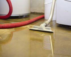 Plumbers 911 is a referral service for local plumbing contractors and technicians. Plumbers 911 Emergency Plumbing Services Contractor Referral Service