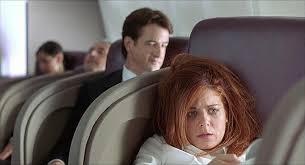 The Wedding Date Is The Wedding Date On Netflix Flixlist The wedding date centers around kat ellis (messing), who returns to her parents' london home for her sister's wedding. is the wedding date on netflix