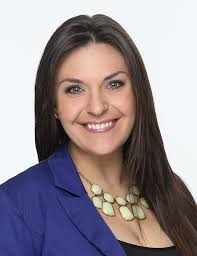 PSAR 2023 REAL Award Winners by Coldwell Banker West