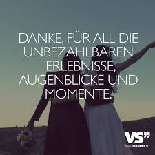 Bf10 Visual Statements Spruche Zum Danke Sagen Freundschaft Zitate Zitate Zum Thema Freundschaft