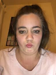 ellie ford 💖💖💖 (@ellie12669942)