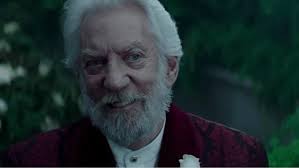 You can only become truly accomplished at something you love. Don't make  money your goal. Instead pursue the things you love doing and then do them  so well that people can't take