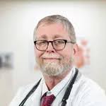 Dr. Bethany R. Galati