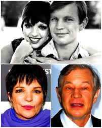 Bob Fosse was a celebrated award-winning choreographer in 1972, when he was  given the reign for directing the screen version of the Broadway musical,  “Cabaret”, which itself was adapted from Christopher Isherwood's