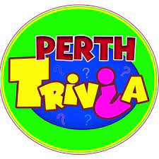 In which body part can you find the femur? Perth Trivia Nights Home Facebook