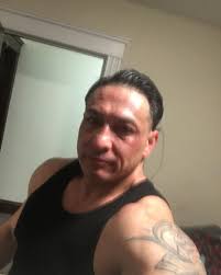 My Nephew...My Lil. BUDDY...." That's My Hat"" No.its  Mine..Luc😅🎩🎩#Pompeo Last but Not least The Queen Bee 👸🐝.  Rosalina🌹❤❤❤💯