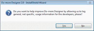 Drag ps remote play from the applications folder to the trash. Brx Do More Plc Installing The Software Acc Automation