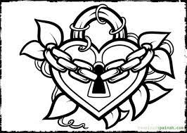 New pictures and coloring pages for children every day! Free Printable Coloring Pages For Teens Coloring And Malvorlagan