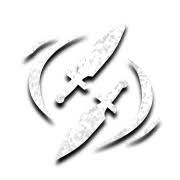 Cloud Of Daggers Dark Alliance Wiki