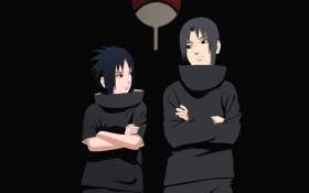 Itachi wallpaper ·① download free awesome full hd backgrounds for desktop computers and smartphones in any resolution: Itachi Wallpapers Page 1