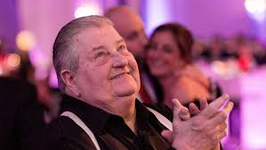 Cooper Red Hot Gala raises $1.6 million