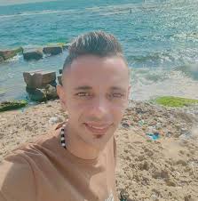 Magdi Yacoub Heart Foundation