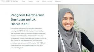Https Jogja Tribunnews Com 2021 01 08 Jadwal Perbaikan Dan Pemadaman Listrik Di Diy Jumat 8 Januari 2021 Https Cdn 2 Tstatic Net Jogja Foto Bank Images Jadwal Pemadaman Listrik Wilayah Di Yogyakarta Secara Bergilir Hari Ini Jpg Jadwal Pemadaman
