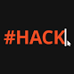 The #HACK Ogbomoso event image