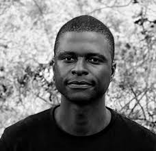 EXHIBITION ANNOUNCEMENT We are thrilled to introduce Felix Shumba: “For  want of a horse, a button was lost”, for our In Focus programme in our  London gallery this spring. Shumba has created