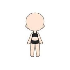 You can edit any of drawings via our online image editor before downloading. Drawing Anime Gacha Clothes Edit Gacha Club Outfit Ideas Aesthetic Tomboy Gacha Club Hair Inspo Apps Ibispaint X Picsart Gacha Club Reminder Life Is Short Make It Want To Discover