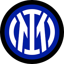 Looking for the best logo ac milan wallpaper 2018? Inter Milan Internazionale Logo Png And Vector Logo Download