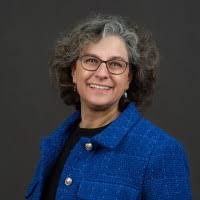 Kurt Oakes Email & Phone Number