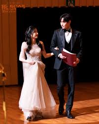 The residents who've lost everything by falling into their own traps, plan another revenge for their . The Penthouse War In Life Tv Series 2020 2021 Imdb