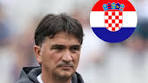 Koliko Dalić i društvo zarađuju kao izbornici?