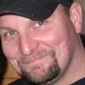 Munster Family Obituaries