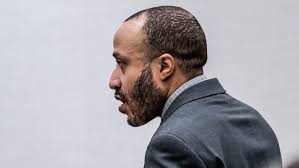 Tensions reach new high between Christmas parade suspect, judge