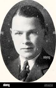 By edward curtis hi-res stock photography and images