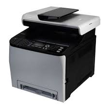 How to install ricoh sp c250dn printer driver manually on windows. Ricoh Sp C250dn Driver Windows 10 Peatix