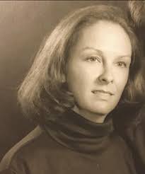 Scarlett Ornelas Obituary (1950