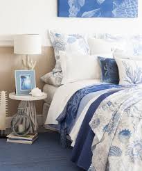 Subhome Page Zara Home Zara Home Bedroom Home Zara Home