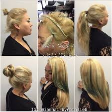 Sweet girl the first love the goddess white moonlight the rose christmas morning. Full Sew In Weave On Caucasian Hair Off 70 Cheap