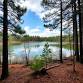 Pine Grove Furnace - Guided Walk