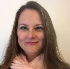 Priscilla Beckwith's Instagram, Twitter & Facebook