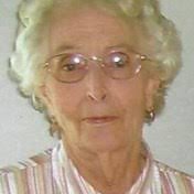 Search Margaret Jonas Obituaries and Funeral Services