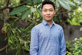 This computing graduate from national university of singapore helps enterprises across southeast asia in a variety of industries to innovate as of 2019, eezee had more than 30,000 products from about 700 suppliers listed on its platform. Yuk Kenal Mereka Yang Masuk Forbes 30 Under 30 Asia 2020 1