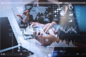 In our attempt to find the best cfd brokers in the uk offering the full suite of metatrader 4 and metatrader 5 trading platforms, pepperstone ranks as the number one regulated forex and cfd broker. Top 10 Best Online Trading Platforms Compare Brokers Gmg