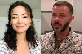 Mica Miller's Family Ends Legal Battle with Her Husband